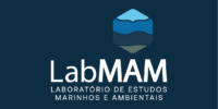 Formulário de Solicitação de Cotação - LABMAM