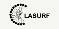Formulário de Solicitação de Cotação - Laboratório de Físico-Química de Surfactantes