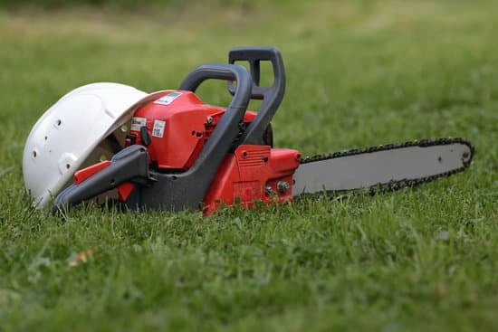 thumbnail_large-1 (1)